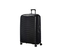 Samsonite Selection Proxis Maleta rígida con 4 ruedas XXL (a partir de 86 cm) negro