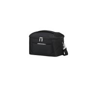 Samsonite Selection Re-Lite Beauty Case Neceser Universal negro