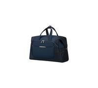 Samsonite Selection Re-lite Bolsa de viaje Universal azul