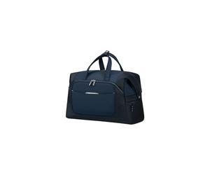 Samsonite Selection Re-lite Bolsa de viaje Universal azul