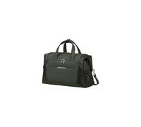 Samsonite Selection Re-lite Bolsa de viaje verde