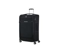 Samsonite Selection Re-lite Maleta L (78 cm) negro