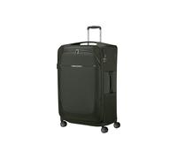 Samsonite Selection Re-lite Maleta L (78 cm) verde