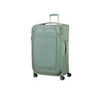 Samsonite Selection Re-lite Maleta L (78 cm) Verde
