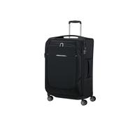 Samsonite Selection Re-lite Maleta M (67 cm) negro