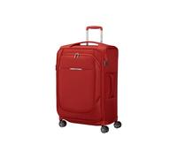 Samsonite Selection Re-lite Maleta M (67 cm) podrido