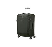 Samsonite Selection Re-lite Maleta M (67 cm) verde