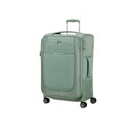Samsonite Selection Re-lite Maleta M (67 cm) Verde