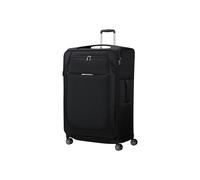 Samsonite Selection Re-lite Maleta XL (83 cm) negro