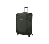 Samsonite Selection Re-lite Maleta XL (83 cm) verde