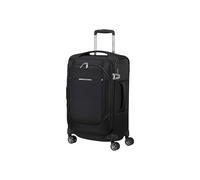 Samsonite Selection Re-lite Maleta XS (equipaje de mano/35 cm) negro
