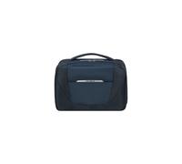 Samsonite Selection Re-lite Tk Neceser azul oscuro