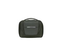 Samsonite Selection Re-lite Tk Neceser verde oscuro