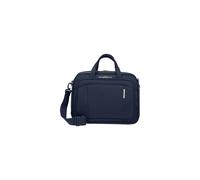 Samsonite Selection Respark Bolsa de hombro para portátil Universal azul