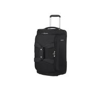 Samsonite Selection Respark Bolsa de viaje con ruedas 55 Cm XS (Equipaje de mano) negro