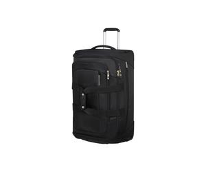 Samsonite Selection Respark Bolsa de viaje con ruedas 74 cm L (71-80 cm) negro