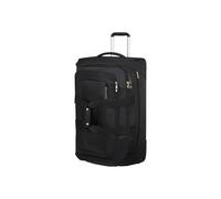 Samsonite Selection Respark Bolsa de viaje con ruedas 74 cm negro