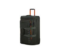 Samsonite Selection Respark Bolsa de viaje con ruedas 74 cm verde