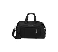 Samsonite Selection Respark Bolsa tipo duffle 48 negro