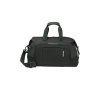 Samsonite Selection Respark Bolsa tipo duffle 48 verde