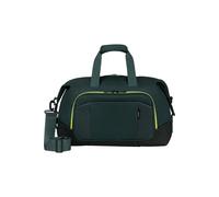 Samsonite Selection Respark Bolsa tipo duffle azul-verde