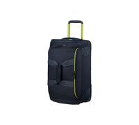 Samsonite Selection Respark Bolsa tipo duffle con ruedas 55 cm azul
