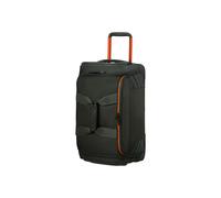 Samsonite Selection Respark Bolsa tipo duffle con ruedas 55 cm verde oscuro