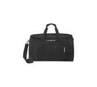 Samsonite Selection Respark Bolsa tipo duffle negro