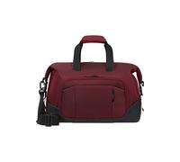 Samsonite Selection Respark Bolsa tipo duffle rojo