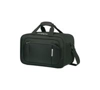 Samsonite Selection Respark Bolsa tipo duffle verde oscuro