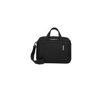 Samsonite Selection Respark Bolso bandolera para portátil negro