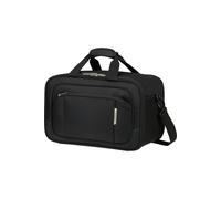 Samsonite Selection Respark Duffle 25 negro