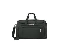 Samsonite Selection Respark Duffle 55 verde