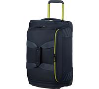 Samsonite Selection RESPARK Duffle/Ruedas 55 cm Azul