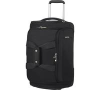 Samsonite Selection RESPARK Duffle/Ruedas 55 cm Negro