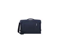 Samsonite Selection Respark Funda para ropa azul