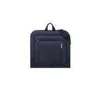 Samsonite Selection Respark Funda para ropa Universal beige con dibujo