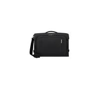 Samsonite Selection Respark Funda para ropa Universal negro