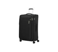 Samsonite Selection Respark Maleta blanda L (79 cm) negro