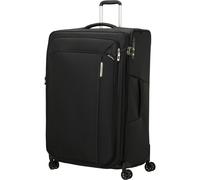 Samsonite Selection Respark Maleta blanda Salvia Clara