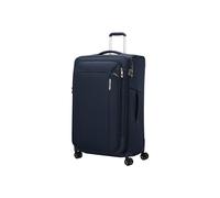 Samsonite Selection Respark Maleta L (79 cm) azul