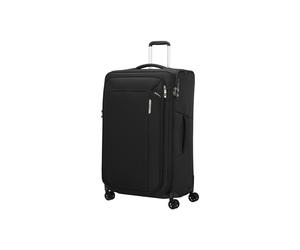 Samsonite Selection Respark Maleta L (79 cm) negro