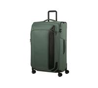 Samsonite Selection Respark Maleta L (79 cm) Verde