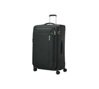 Samsonite Selection Respark Maleta L (79 cm) verde