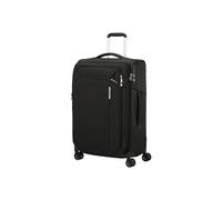 Samsonite Selection Respark Maleta M (67 cm) negro