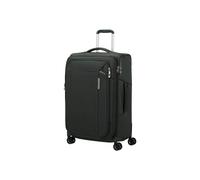 Samsonite Selection Respark Maleta M (67 cm) verde