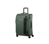 Samsonite Selection Respark Maleta M (67 cm) Verde