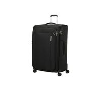 Samsonite Selection Respark Maleta XL (82 cm) negro