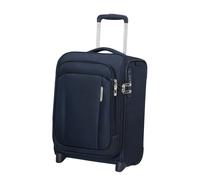 Samsonite Selection Respark Maleta XS (equipaje de mano/45 cm) con 2 ruedas Azul