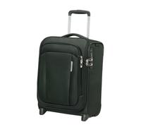 Samsonite Selection Respark Maleta XS (equipaje de mano/45 cm) con 2 ruedas verde